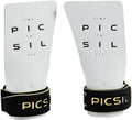PICSIL Condor Grips - Premium Magnesium-Enhanced Hand Protection