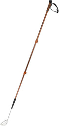 Sand Dipper Shark Tooth Sifter and Sand Scoop - Adjustable Beach Tool