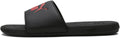 PUMA Men's Cool Cat 2.0 Slide Sandal - Lightweight Comfort Sandals