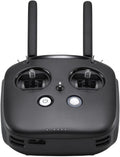 DJI FPV Remote Controller - Mode 2 - Extended Range Control