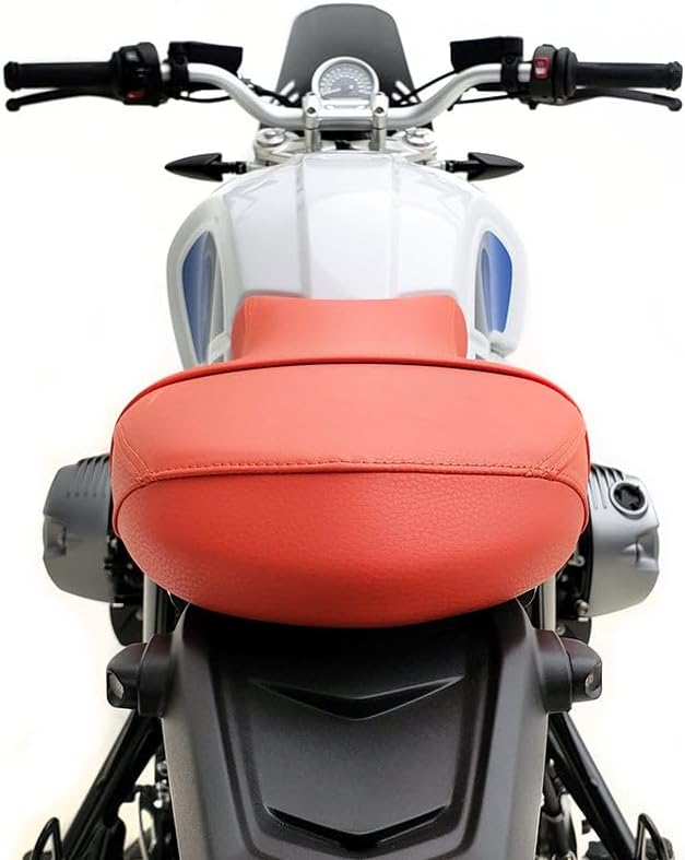 Flush Mount Micro Turn Signals for Enhanced Visibility and Safety