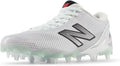 Freezelx V5 Low Womens Field Shoe - Low-Cut Mobility