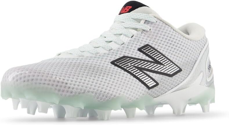 New Balance Womens Freezelx V5 Low: Lightweight Performance Shoe