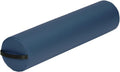 Earthlite Bolster Pillow Full Round for Professional Massage Use