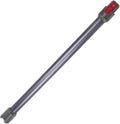Dyson Vacuum Wand Extension: Easy Release, 28.3in