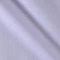 Sedona Designz 60 in Premium Cotton Blend Broadcloth Fabric making