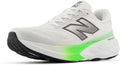 New Balance Fresh Foam X 880 V15 Running Shoe - Cushioned Road