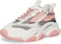 Steve Madden Womens Possession Shoes - Casual Everyday Comfort