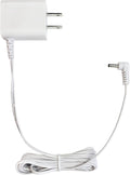 Moonybaby Extra Long Charger Cord | Fits Multiple Monitors