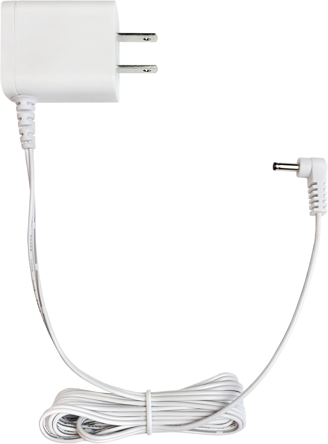 Moonybaby Extra Long Charger Cord | Fits Multiple Monitors