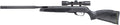 Gamo Raptor Whisper IGT.177 Cal Air Rifle - Quiet Power and Accuracy