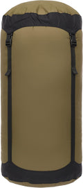 Sea to Summit Lightweight Compression Sack - Space-Saving 35L