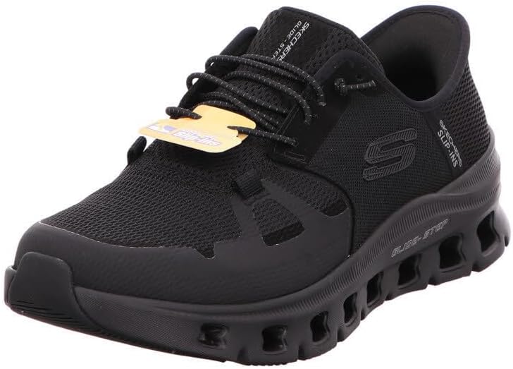 Skechers Glide-Step Pro Hands Free Slip-in Sneakers for Men