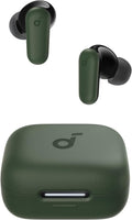 Soundcore P30i Noise Cancelling Earbuds - Powerful Bass & 45H Playtime