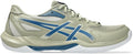 ASICS Men's Gel-Rocket 12 Wide Volleyball Shoes - Court Support