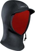 O'Neill Wetsuits 3 mm Psycho Cold Water Hood - Lightweight Warmth