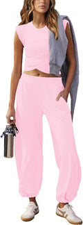 Women 2 Piece Outfit Set by Outfeel for Stylish Comfort