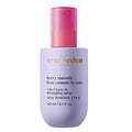 Kids Detangler Spray 4-in-1 Leave-In Hair Spray - Gentle Knot Relief