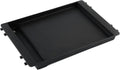 Charbrofire 7566 Replacement Griddle for Weber Genesis 300 Series