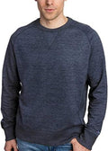 Champion Men's French Terry: Supreme Comfort