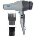 ConairPRO Silverbird Dryer - Professional Heat and Fast Drying