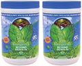 Youngevity Beyond Osteo FX - Tropical Vanilla for Joint Health
