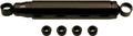 Gabriel 83309 Fleetline Heavy Duty Front Shock Absorber - Truck