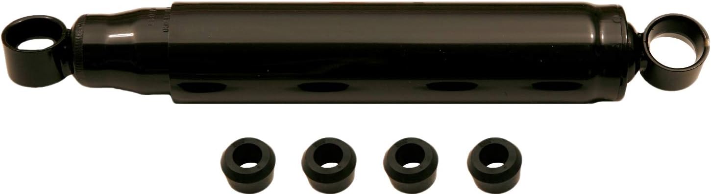 Gabriel Fleetline Heavy Duty Front Shock Absorbers for Ford