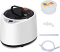 Smartmak Sauna Steamer Pot 2L Portable Steam Generator - Home Spa