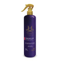 Hydra Forever Love Pet Cologne for Dogs and Cats - Long-Lasting Scent