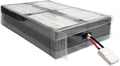 UPSBatteryCenter EBP-1603 Compatible Replacement Battery Pack