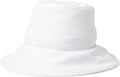 Stay Cool in Style with adidas Women's Sun Bucket Hat