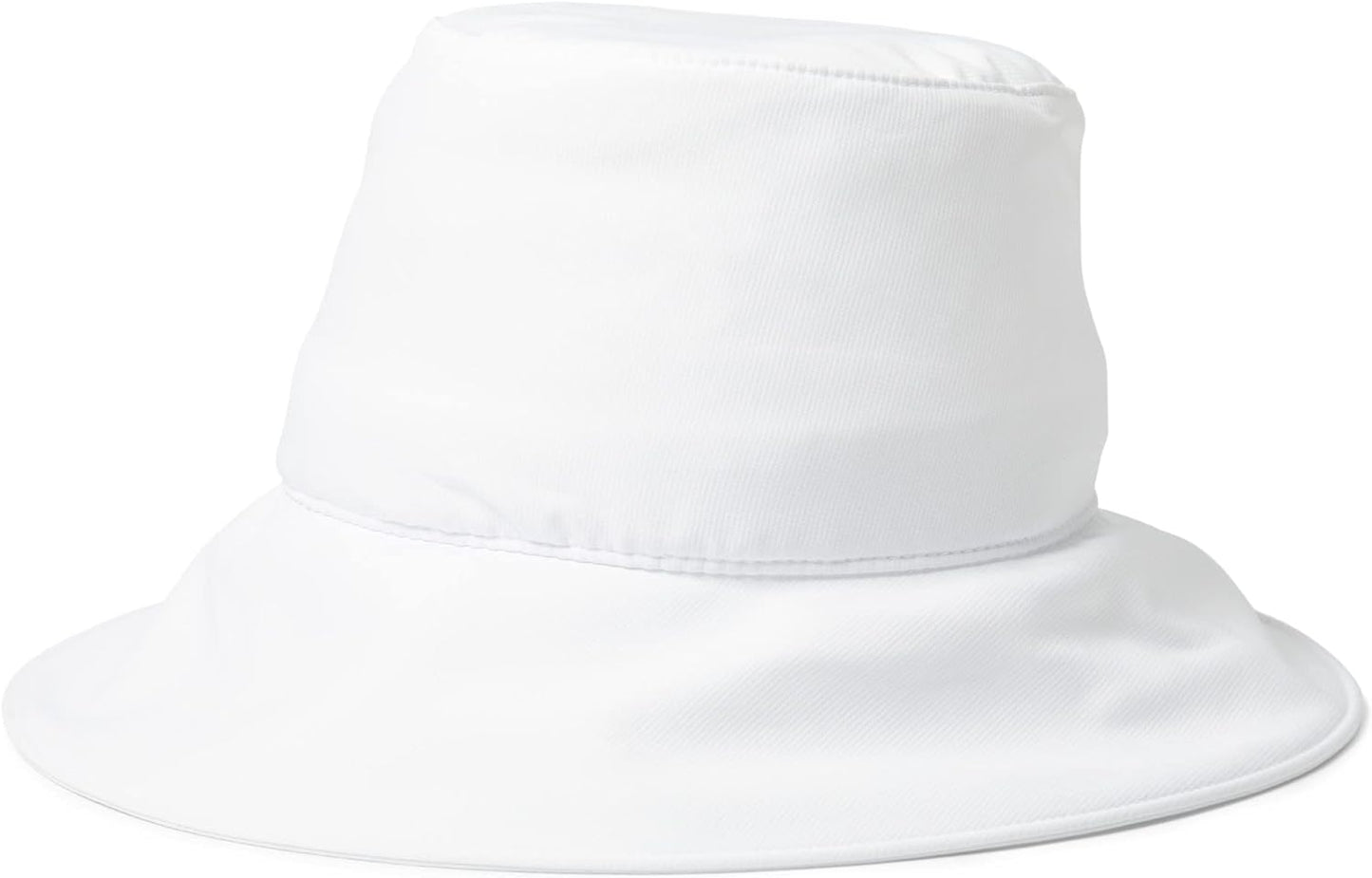 Stay Cool in Style with adidas Women's Sun Bucket Hat