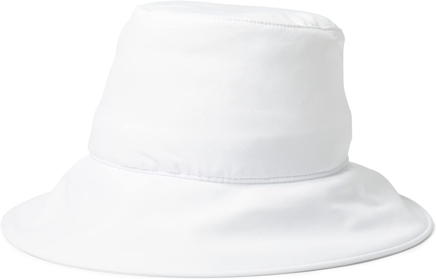 Stay Cool in Style with adidas Women's Sun Bucket Hat