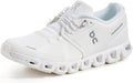 On Women's Cloud 5 Sneakers - Lightweight Everyday Comfort Jewelry