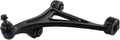 Front Left Lower Control Arm with Ball Joint for 2012-2022 Chrysler