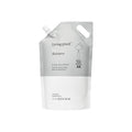 Living proof Full Shampoo Volumizing Shampoo for Thin Hair