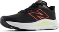 New Balance Mens FuelCell Walker Elite V1 - Responsive Walking Cushion