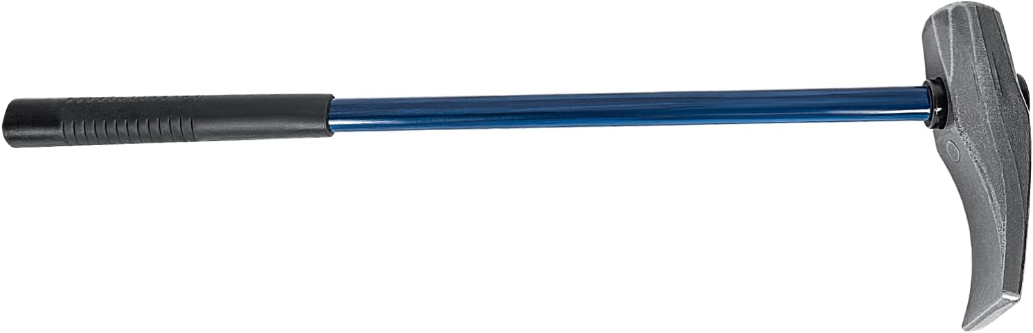Replacement for Ken-Tool 35429 Bead Breaker Wedge for Tires
