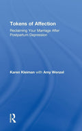 Tokens of Affection: A Heartfelt Guide for New Parents