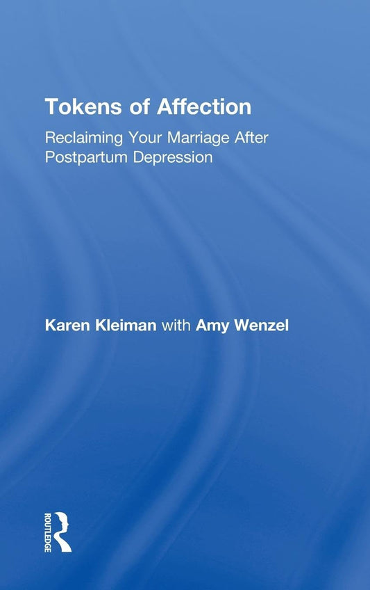 Tokens of Affection: A Heartfelt Guide for New Parents