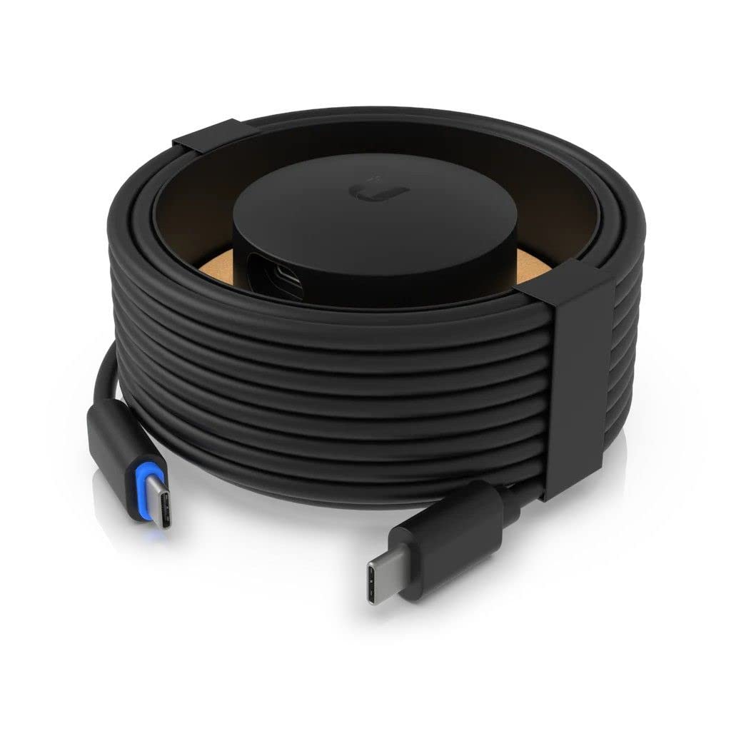 Ubiquiti G4 Doorbell Pro - Ac Adapter Power Boost