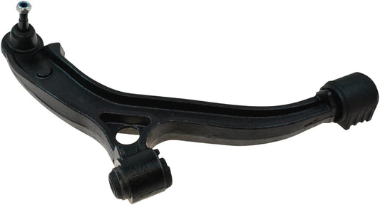 TRQ Front Right Lower Control Arm with Ball Joint for Chrysler