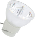 PHO Genuine Original Osram P-VIP 190/0.8 E20.8 Projector Bulb - Bright
