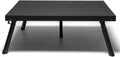 4ft x 4ft MYSTAGE 1 Stage Platform - Portable Folding Stage Deck