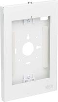 Secure Tablet Wall Mount for 9.7 to 11 in Tablets - Anti-Theft Lock