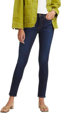 Levi's Women's 311 Shaping Skinny Jeans - Flattering, Comfortable