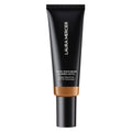 Tinted Moisturizer Blurred Matte SPF 30 - Lightweight 24HR Shine