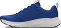 Under Armour Charged Commit Trainer 4 Sneaker - Stable, Responsive We