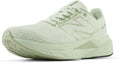 New Balance Women's FuelCell Propel V5 Running Shoe - Responsive you